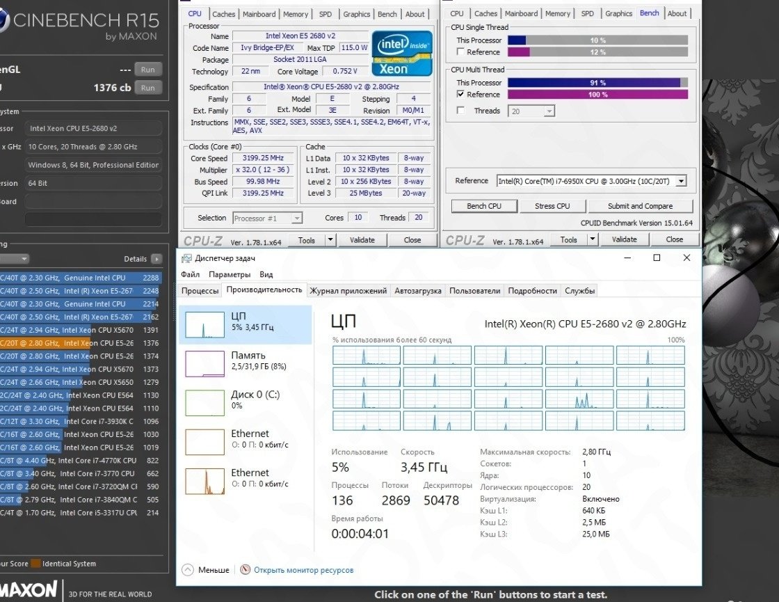 2680 v3 разгон. Xeon e5 2690 CPU-Z. Xeon e5 2680v2 CPUZ. E5 2690 v4 CPU Z. Xeon e5 2689 CPU Z.