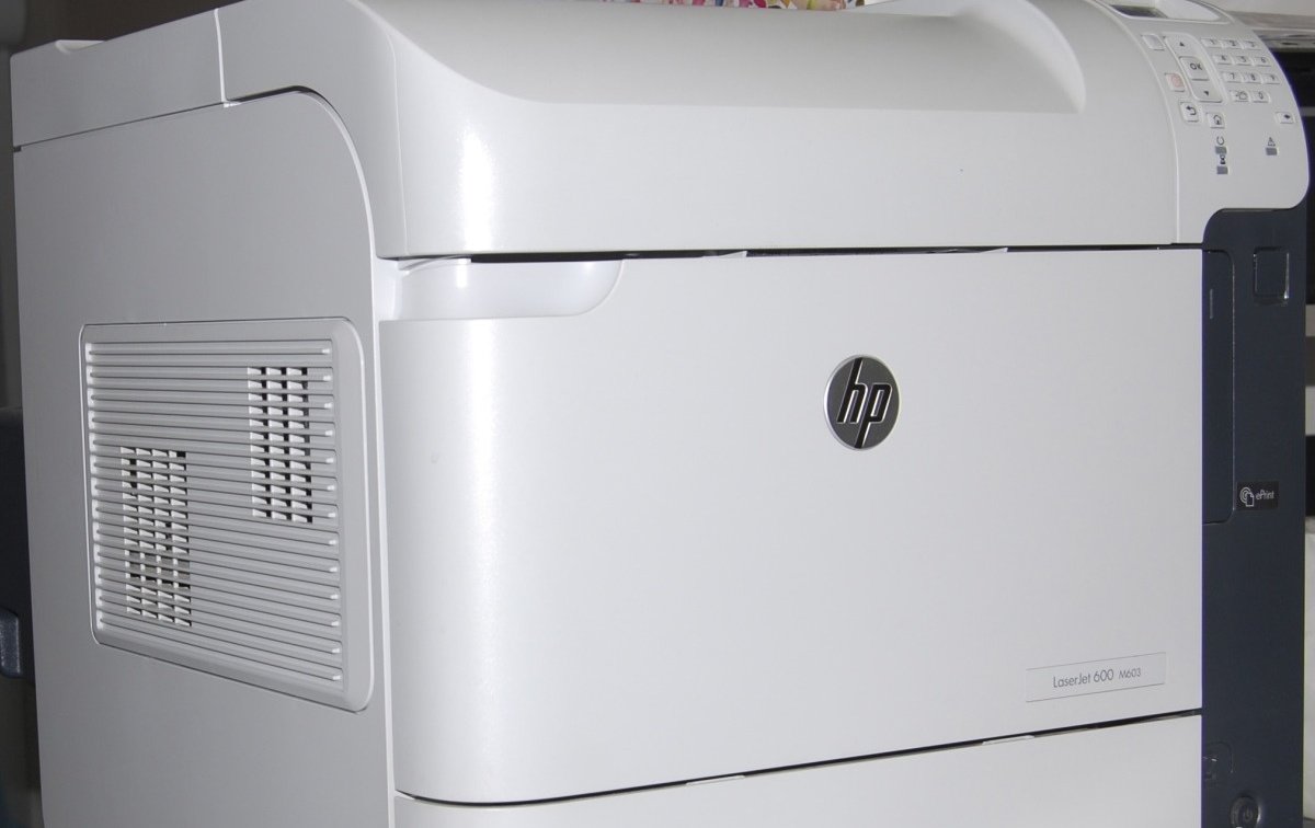 8 нижний тагил. LASERJET / LJ-8000.