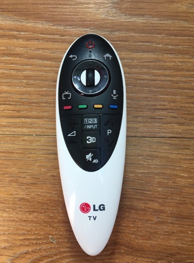 Пульт magic. Пульт LG an-mr500g. Пульт Magic Remote mr500g. LG Magic Remote an-mr500. Пульт LG an-mr500 белый.