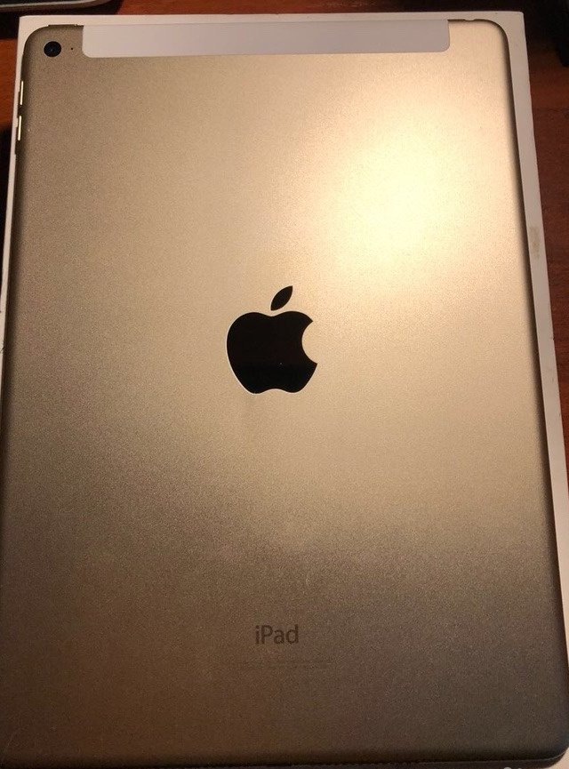 Айпад 128. IPAD Air 2 128gb. IPAD Air 128gb. Айпад Эйр 128 ГБ. Айпад Эйр 2 128 ГБ.