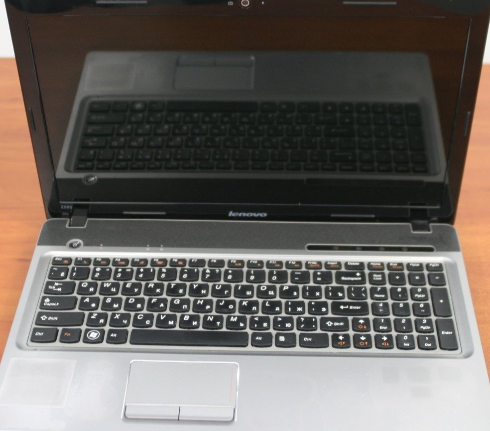 Lenovo amd 6