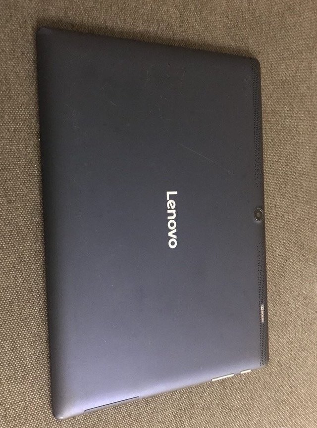 Планшет Lenovo Tb X606f Купить