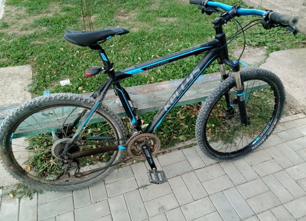 Велосипед wheeler ecorider inspire deep. Евпатория велосипеды бу. Велосипед wheeler ecorider unique lady. Евпатория велосипеды бу. Велобайк, евпатория.