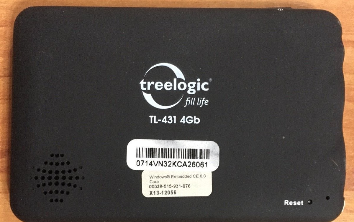 My life filled. Treelogic fill Life. Treelogic TL-s531 АКБ. Treelogic TL-7002bgf коробка. Treelogic TL-520.