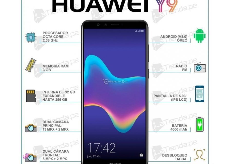 Размер хуавей. Huawei y9 2018. Техника Huawei. Huawei y9 2018 динамик. Техника Хуавей каталог