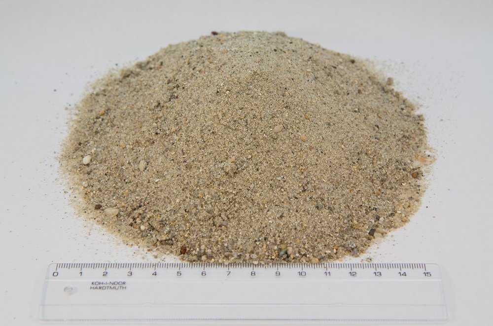 Формула речного песка. Песок строительный. Эфельный песок. Модуль крупности речного песка. Абразивный песок разных фракций.