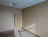 Сдам офис, 15 м2 в Иванове, в длительную аренду офисное помещение площадью