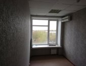 Сдам офис, 12 м2 в Иванове, Сдаются в длительную аренду офисные помещения