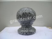 Продам каменные материалы в Москве, Интернет-магазин гранитных изделий