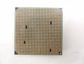 Продам процессор Socket-AM3 AMD, число ядер 6 в Санкт-Петербурге