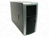 Продам сервер в Краснодаре, HP ProLiant ML150 G3 подарок HP ProLiant ML150 G3