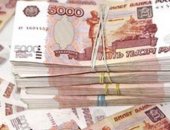 Финансовые услуги в Орехово-Зуево, Большой кредит, займ без справок и залогов