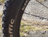 Продам велосипеды горные в Феодосии, Scott aspect fx-25 двухподвес