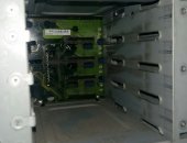 Продам сервер в Петрозаводске, HP Proliant ML310, Xeon3060 2, 4 Ghz, DDR2 2Gb
