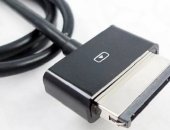 Продам кабель в Курске, для ноутбука планшет asus Transformer USB 3, 0, 40 PIN