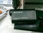 Продам видеокамеру в Кирове, Экшн-камера Sony HDR-AS20 Продаю Sony HDR AS20