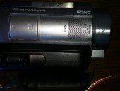 Продам видеокамеру в Иркутске, dcr sr220e Япония, Немецкая оптика Видео камера
