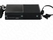 Продам приставку в Рязани, Игровая консоль Xbox One Microsoft Elite 1TB HDD SSD