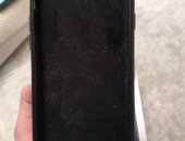 Продам PowerBank в Благовещенске, Чехол Smart Battery Case для iPhone 7, чёрный