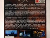Продам программу в Москве, Hexen: Beyond Heretic BIG BOX 7 дискет 1995 ENG БЕЗ