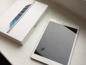 Продам планшет Apple, 6.0 ", iOS в Йошкаре-Оле, iPad mini 16gb с симкой wi-fi