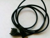 Продам кабель в Выборге, USB Data-кабель Nokia для подключ, телефона и комп для