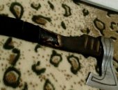 Продам нож в Анапе, Топор Для полноценного отдыха на природе