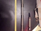 Продам аксессуары для оружия в Нижнем Новгороде, Тактическая лопата носимый
