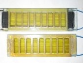 Продам акустику в Санкт-Петербурге, Колонки электроника 150ас-001 Мембраны