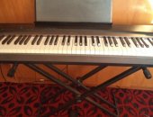 Продам пианино в Муроме, Цифровое Casio Privia PX-130, цифровое в отличном состоянии