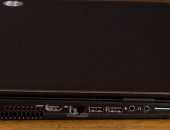 Продам ноутбук HP Compaq, 10.0 " в Симферополе, Разбор HP Pavilion G6, по ценам