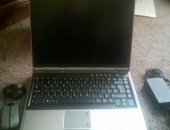 Продам ноутбук 10.0 ", Windows в Москве, Ноутбук I-RU, модель - intro-3515L