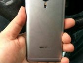 Продам смартфон Meizu, классический, ОЗУ 3 Гб в Санкт-Петербурге