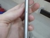 Продам телефон в Грозном, iPhone 6s 128g, В отличном состоянии, любые проверки