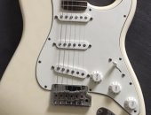 Продам музыкальный инструмент в Москве, Fender Stratocaster American Standard