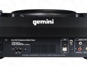 Продам комбик-процессор в Ульяновске, Gemini CDJ-700, пару DJ-медиапроигрывателей Gemini