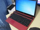 Продам ноутбук Acer, Intel Core i3, ОЗУ 1 Гб в Иванове, Быстрый 15, 6" i3