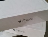 Продам телефон в Саранске, iPhone 4s, 5s, 6, 6 гарантия 25 дней, Гарантия