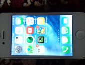 Продам телефон в Воронеже, 4s, iPhone 4s шнур usb зарядка в машину, оригинал