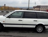 Продам авто Volkswagen Passat, 1995 г, 300 тыс км, 115 лс в Алексеевке