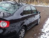 Продам авто Volkswagen Jetta, 2010 г, 170 тыс км, 105 лс в Собинке