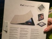 Продам планшет Apple, 6.0 ", iOS в Сызрани, iPad Smart Cover, Оригинальный