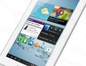 Продам планшет Samsung, 7.0 ", 3G, Android в Чебоксарах, Планшет Galaxy Tab