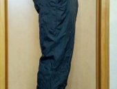 Продам лыжи в Москве, Утепленные горнолыжные брюки Glissade 50-52 размер