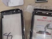 Продам PowerBank в Нижневартовске, Samsung galaxy S5, Аккумулятор для телефона