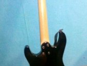 Продам музыкальный инструмент в Вологде, Электрогитара swing mg 103 гитара, Гитаре