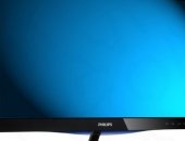 Продам компьютер Intel Core i5, RAM 8 Гб, Монитор в Санкт-Петербурге