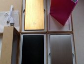 Продам PowerBank в Воронеже, Внешний аккумулятор Xiaomi 30, 000mAh, Продаю