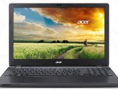 Продам ноутбук Acer, ОЗУ 8 Гб, 1000 Гб в Кисловодске, Aspire E5-551G AMD A10