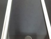 Продам смартфон Apple, классический, 16 Гб в Грозном, iPhone айфон 4S 5 5S 6